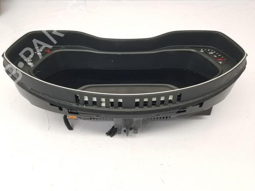 Quadrante AUDI A4 B9 (8W2, 8WC) 2.0 TDI quattro | BP32149272C47 - Image 5