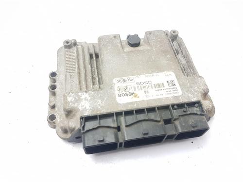 Used Engine control unit (ECU) Engine control unit (ECU) 32689043 32689043
