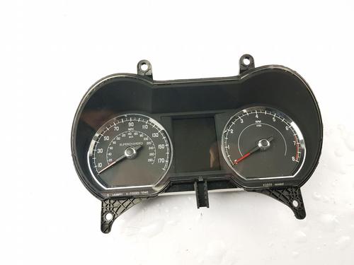 instrument-cluster-jaguar-xk-ii-coupe-x150-2006-2007-2008-2009-2010-2011-2012-2013-2014-27455508 main image