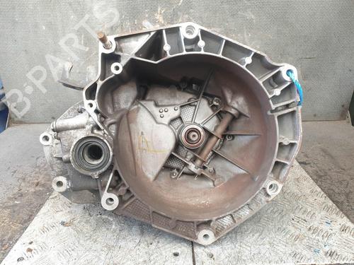 BP27240829M3 main image