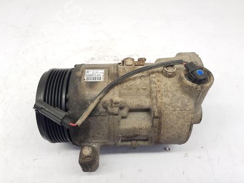 AC-Kompressor BMW 3 (E90) 320 d (163 hp) 29440050