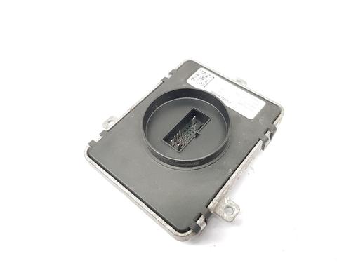 Used Xenon ballast PORSCHE 911 (991) 3.8 GT3 (475 hp) 30976982