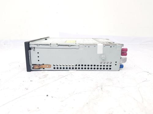 Electronic module AUDI A3 Sportback (8VA, 8VF) RS3 quattro | BP34331787M83 - Image 3