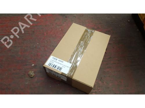 Electronic module SKODA FABIA II (542) 1.2 | BP22663256M83 