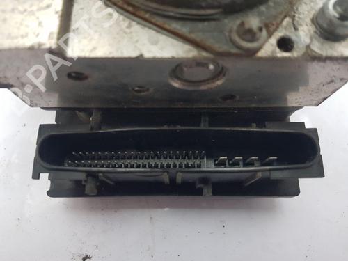 ABS pump HONDA CIVIC VIII Hatchback (FN, FK) 1.8 (FN1, FK2) | BP23332234M43 