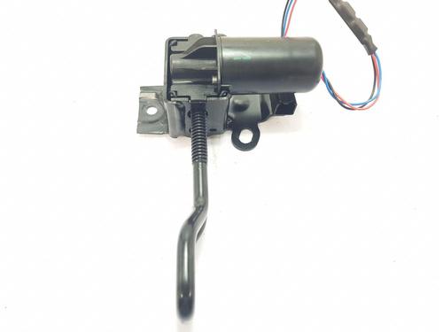 Other LAND ROVER RANGE ROVER VELAR (L560)  | BP22671643O1 