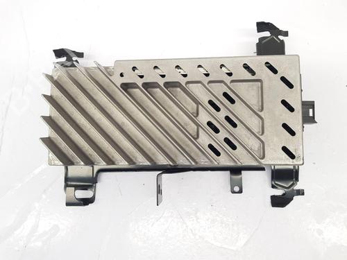 Módulo eletrónico Módulo eletrónico BMW 4 Coupe (F32, F82) 420 d (190 hp) 36392769 36392769