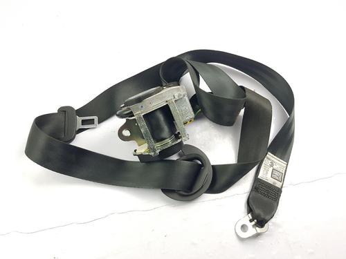 Rear center seatbelt SEAT ALHAMBRA (710, 711) 2.0 TDI | BP25839388I27 