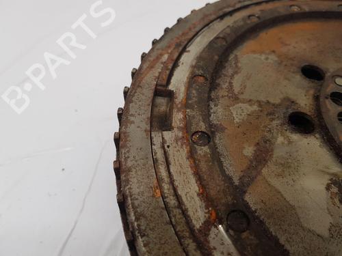 Flywheel MERCEDES-BENZ GLA-CLASS (X156) GLA 200 CDI / d (156.908) | BP31574607M101 