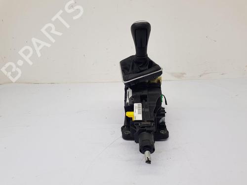 Gear lever VOLVO V40 Hatchback (525) T3 | BP33944545M90 - Image 5