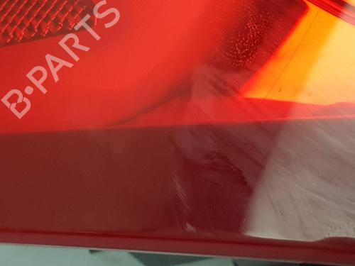 Left taillight HONDA CR-V V (RW_, RT_) 2.0 E-CVT HYBRID AWD (RT6) | BP31864392C34