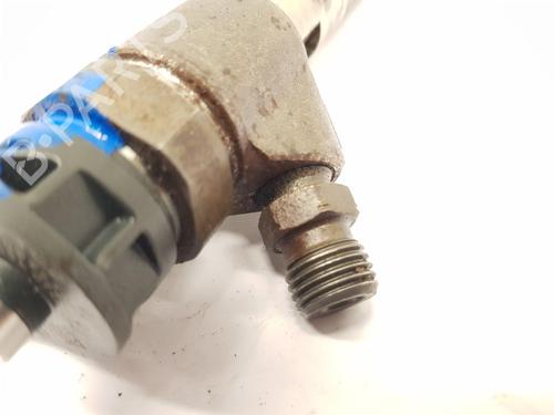Injector FORD TRANSIT CONNECT V408 Box Body/MPV  | BP29620298M100 