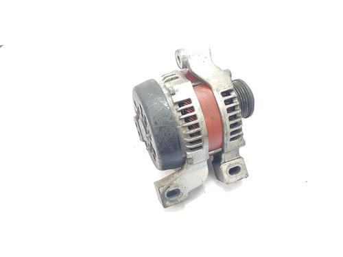Alternator FORD FOCUS II (DA_, HCP, DP) 2.5 ST | BP26915215M7 