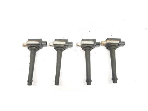 Used Ignition coil NISSAN QASHQAI / QASHQAI +2 I (J10, NJ10, JJ10E) 1.6 (117 hp) 26569838