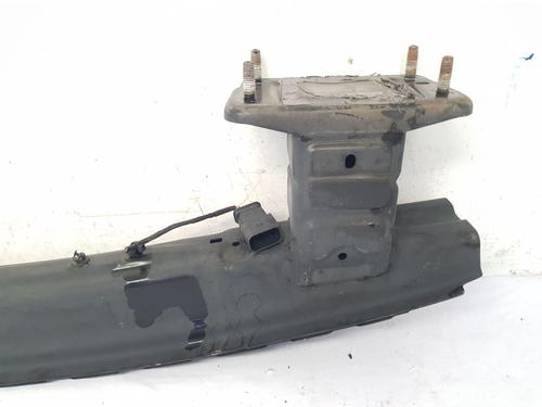 Rear bumper reinforcement INFINITI Q30 1.5 D | BP25838664C73 