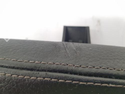 Armrest / Center console BMW 5 (G30, F90) 530 i | BP33219555I20  - Image 7