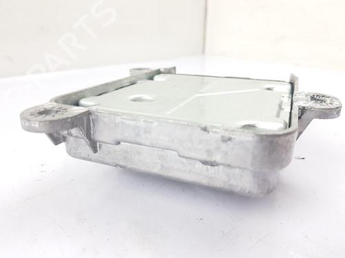 ECU airbags MINI MINI (F56) Cooper S | BP30330798M53