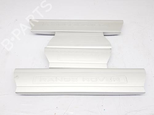 Used Right sideskirt Right sideskirt 38623898 38623898