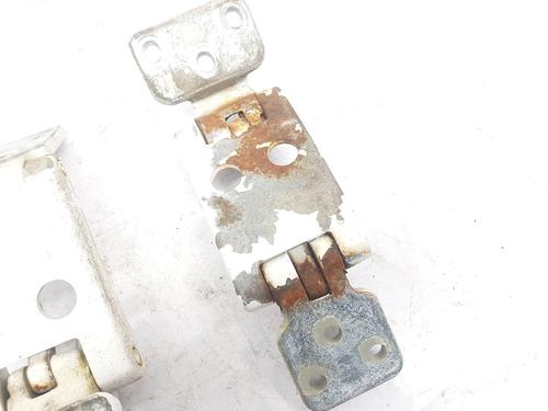 Hinge/Door check strap MERCEDES-BENZ SPRINTER 3,5-t Van (B906)  | BP22672530C146 