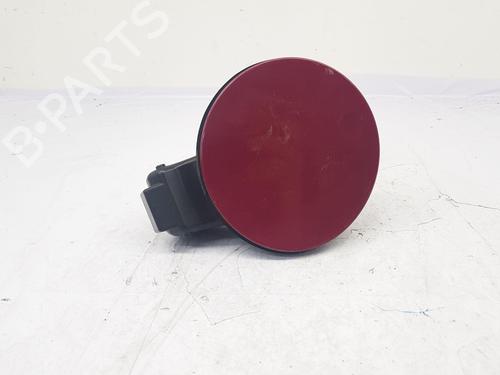 fuel-flap-ford-fiesta-vi-cb1-ccn-2008-33472989 main image