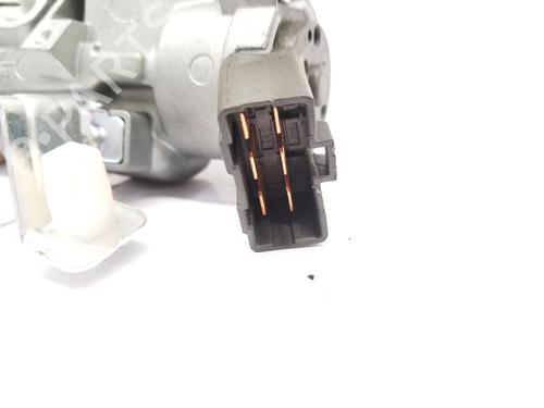 Ignition barrel KIA PICANTO II (TA) 1.2 | BP36144326M48 - Image 5