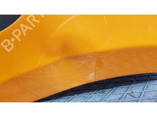 Other MCLAREN 570S 3.8 | BP37509292O1 - Image 4