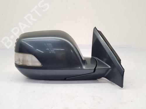 Used Right mirror Right mirror HONDA CR-V III (RE_) 2.2 i-CTDi 4WD (RE6) (140 hp) 33275711 33275711