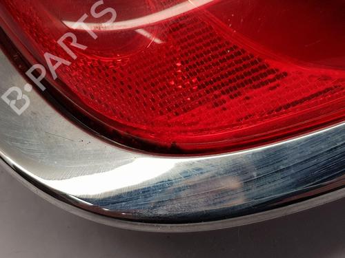 Højre baglygte MINI MINI (F56) Cooper | BP30554477C35 