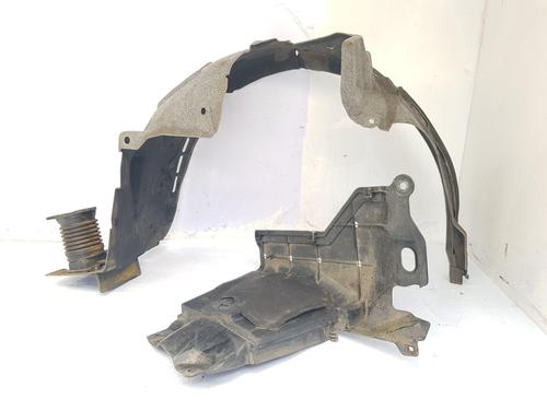 Paso rueda Paso rueda HONDA JAZZ V (GR_, GS_) 1.5 eHEV (GR3, GR6) (109 hp) 35966868 35966868