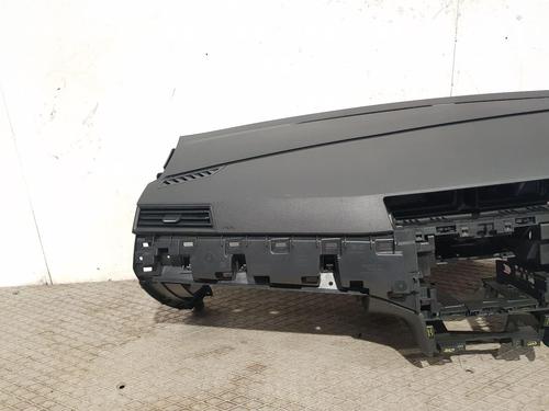 Dashboard SEAT IBIZA V (KJ1, KJG)  | BP24478272C46 
