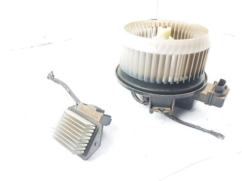 Varmvifte TOYOTA HILUX VII Pickup (_N1_, _N2_, _N3_) 3.0 D-4D 4WD (KUN26) | BP29738008M62 