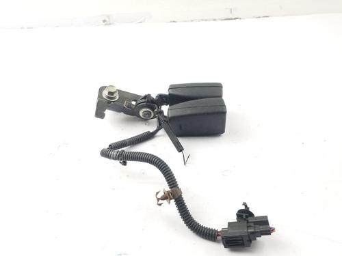 Seat buckle HONDA CIVIC VIII Hatchback (FN, FK) 2.2 CTDi (FK3) | BP27240815I32 