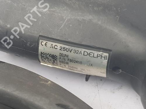 Other NISSAN LEAF (ZE0) Electric | BP36240705O1 - Image 4