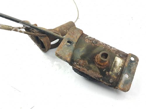 Other FORD TRANSIT Van (FA_ _) 2.2 TDCi | BP28119876O1 