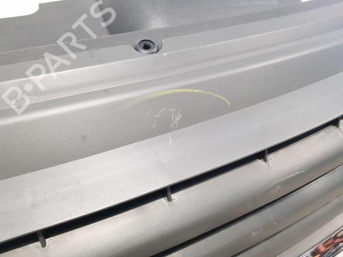 Grill FORD KUGA I 2.0 TDCi 4x4 | BP36464099C40 - Image 4