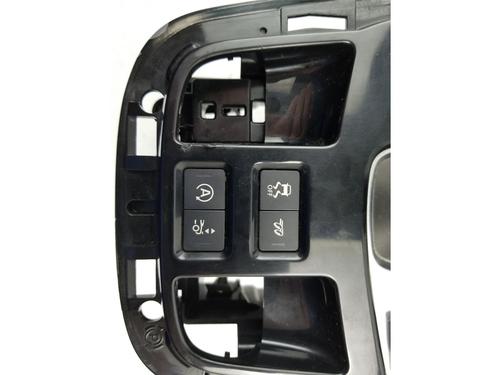 Gearstang JAGUAR F-TYPE Coupe (X152) 5.0 SCV8 R | BP22682866M90 