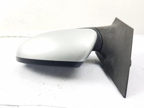 Left mirror CHEVROLET CRUZE (J300) 2.0 CDI | BP29492900C26 