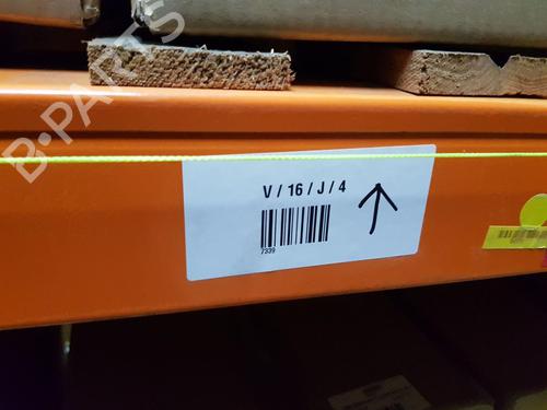 ABS pump SUBARU OUTBACK (BS) 2.0 D AWD (BSD) | BP22676435M43 