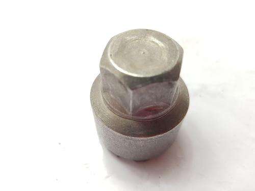 Other VOLVO XC40 (536) B4 Mild-Hybrid AWD | BP27811528O1