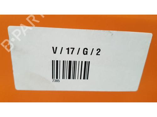Electronic module PORSCHE BOXSTER (981) S 3.4 | BP25928985M83 