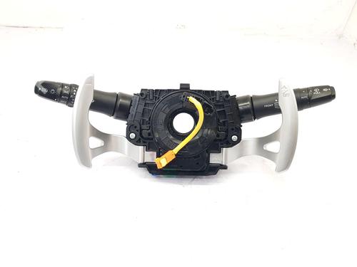 Ratstangsstang Ratstangsstang MITSUBISHI L200 / TRITON (KJ_, KK_, KL_) [2014-2026] 36281105 36281105