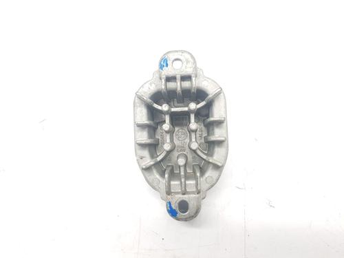 Used Xenon ballast Xenon ballast BMW 3 (F30, F80) 318 i (136 hp) 33413052 33413052