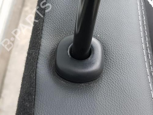 Right front seat RENAULT TRAFIC III Van (FG_)  | BP27487268C16  - Image 17