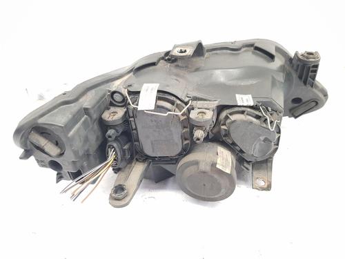 Left headlight SEAT IBIZA IV (6J5, 6P1) 1.4 | BP28827655C28 