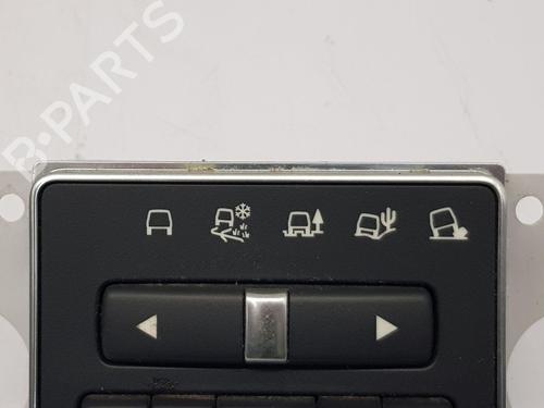 Switch LAND ROVER DISCOVERY IV (L319) 3.0 SDV6 4x4 | BP33329743I30 - Image 2