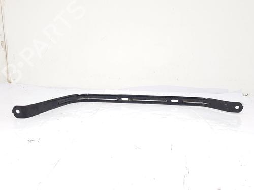 Other BENTLEY CONTINENTAL Convertible (3S_) 4.0 V8 AWD | BP32003857O1 - Image 6