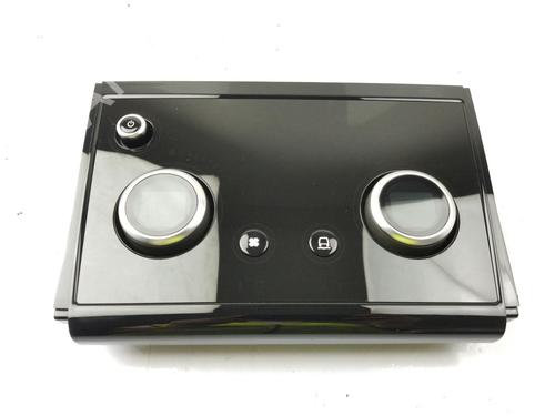 climate-control-land-rover-discovery-sport-l550-2014-38962503 main image