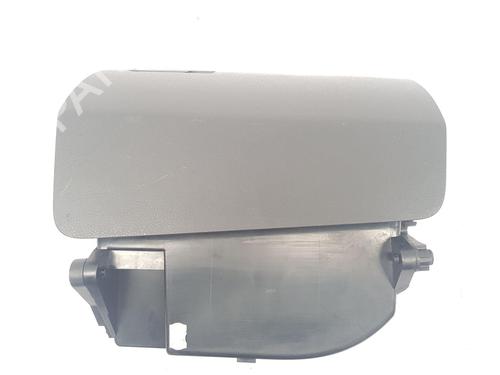 Used Glove box VW TRANSPORTER T5 Van (7HA, 7HH, 7EA, 7EH) 1.9 TDI (102 hp) 30796276