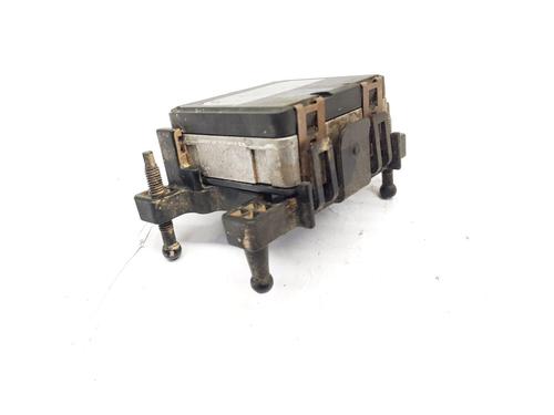 Electronic module KIA STONIC (YB)  | BP31910443M83  - Image 5