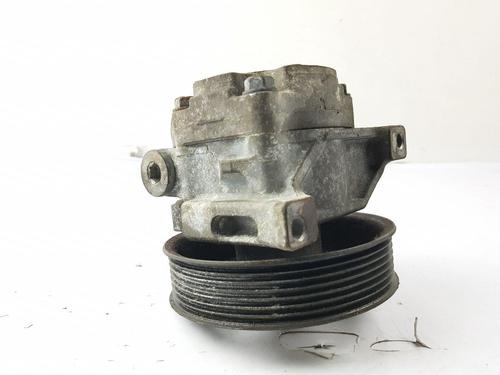 Steering pump HONDA FR-V (BE) 2.2 i CTDi (BE5) | BP27240512M99  - Image 5